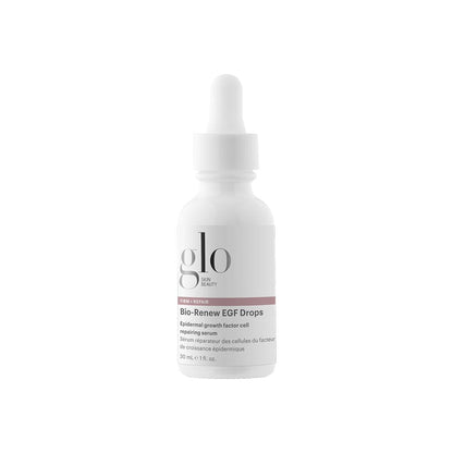 Bio-Renew EGF Drops - Tester