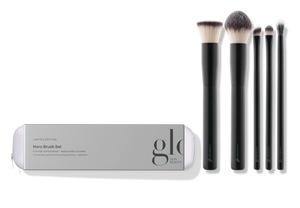 Hero Brush Set Limited Edition. Holiday 23