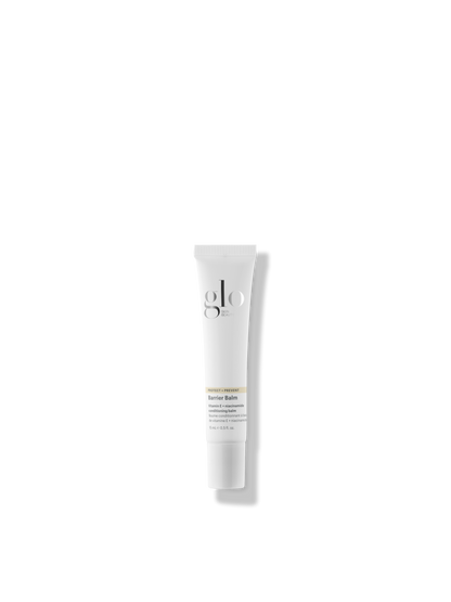 Barrier Balm - Tester