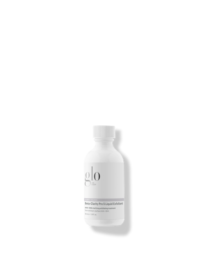 Beta-Clarity Pro 5 Liquid Exfoliant - Tester