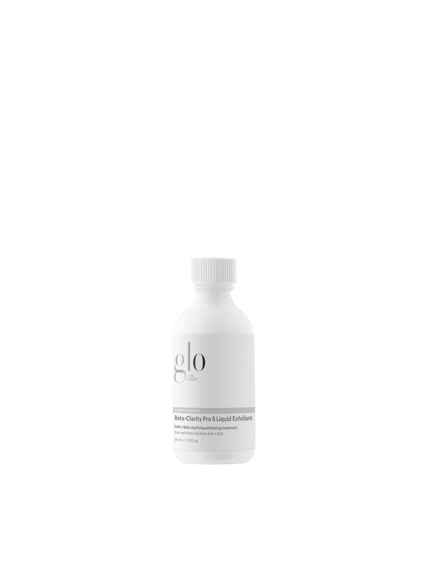 Beta-Clarity Pro 5 Liquid Exfoliant - BB