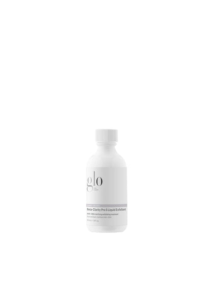 Beta-Clarity Pro 5 Liquid Exfoliant - BB