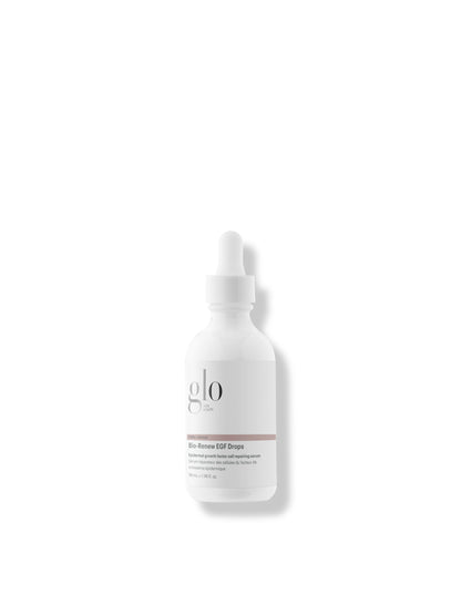 Bio-Renew EGF Drops BB