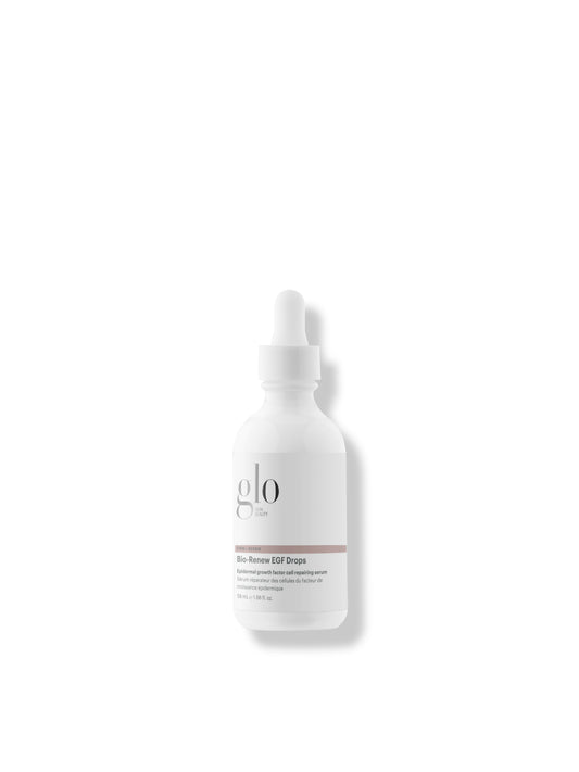 Bio-Renew EGF Drops BB
