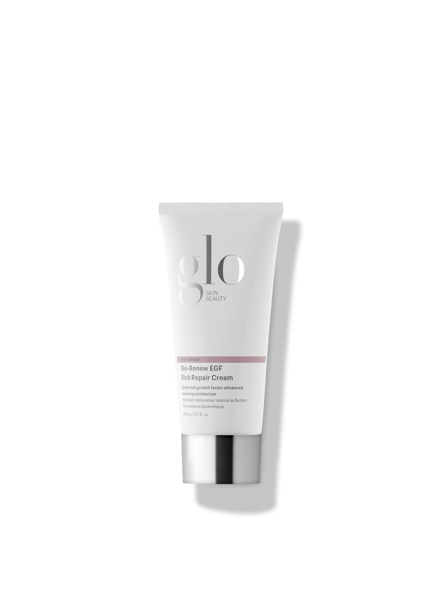 Bio-Renew EGF Rich Repair Cream - Tester