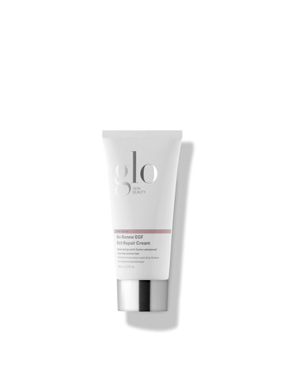 Bio-Renew EGF Rich Repair Cream - Tester