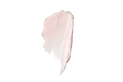 Bio-Renew EGF Rich Repair Cream - Tester