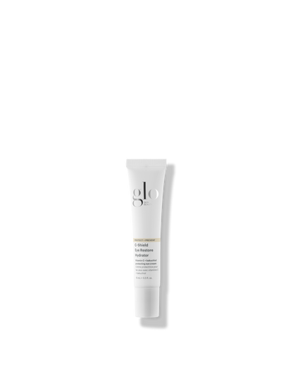 C-Shield Eye Restore Hydrator - Tester