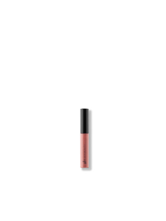 Conditioning Lip Gloss - Cloud 9 - Luxe Staal - Free Gift