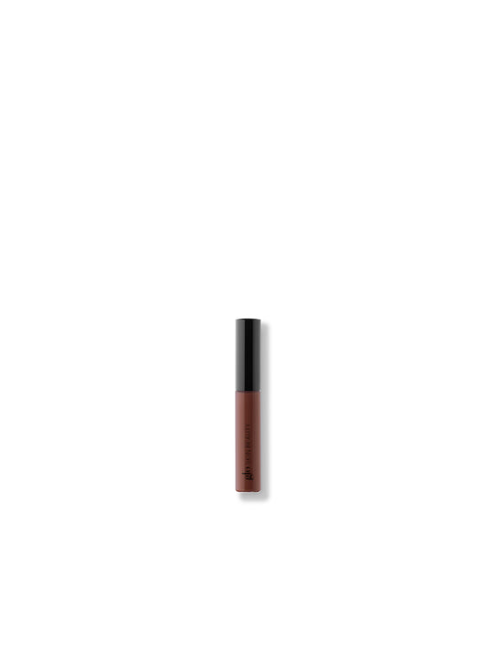 Conditioning Lip Gloss - Speakeasy - Luxe Staal - Free Gift