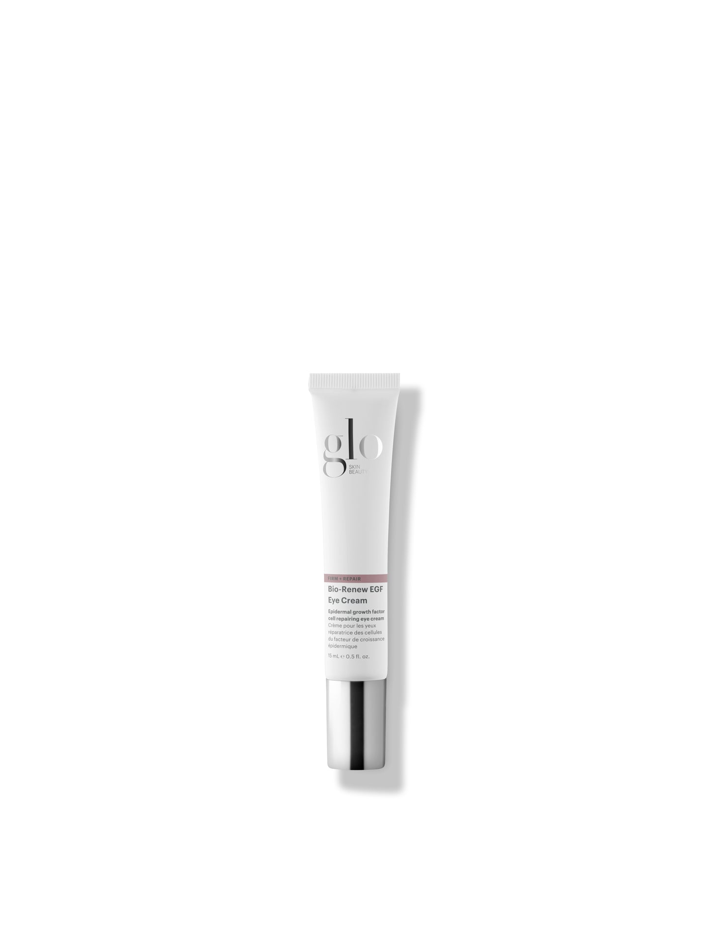 Bio-Renew EGF Eye Cream - Tester