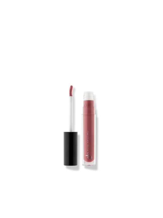 Conditioning Lipgloss - Desert Bloom