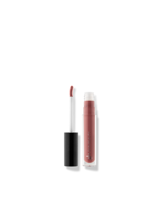 Conditioning Lipgloss - Secret Agent