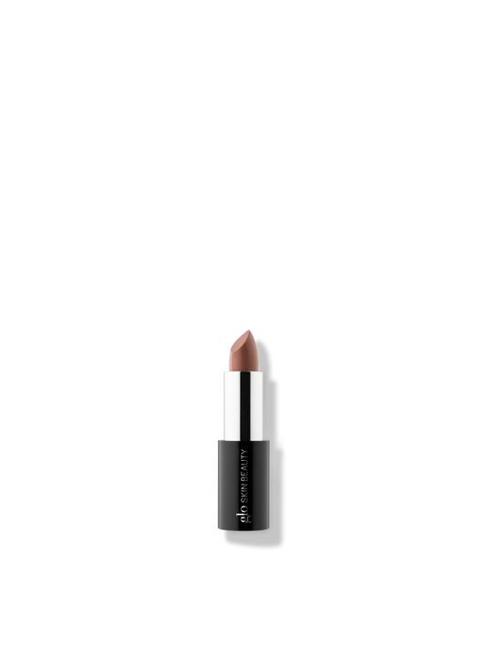 Satin Lipstick - Bare It All