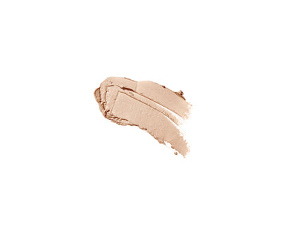 Cream Stay Shadow Stick - Canvas