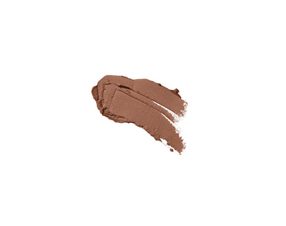 Cream Stay Shadow Stick - Wicker