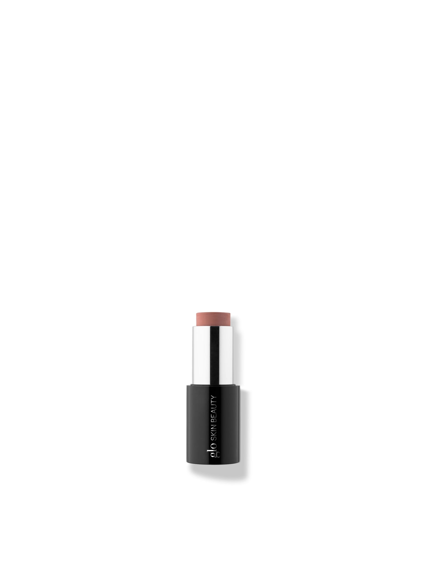 Cream Blush Stick - Hush - Tester