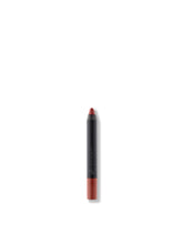 Laad afbeelding in Gallery viewer, Cream Glaze Lip Crayon - Trademark - Tester