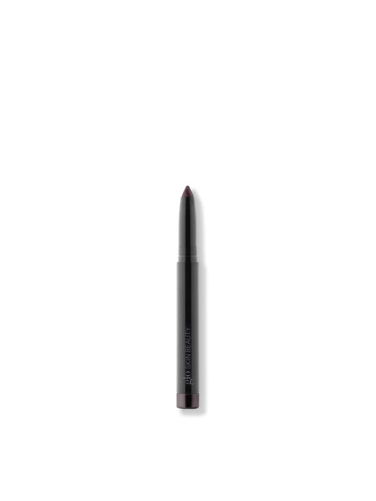 Cream Stay Shadow Stick - Concord - Tester