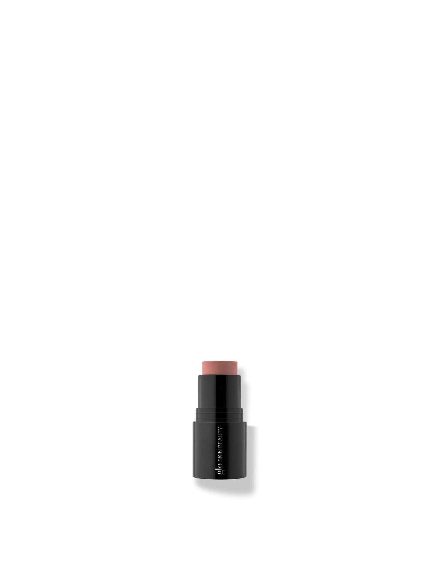 Cream Blush Stick - Hush - Luxe Staal - Free Gift