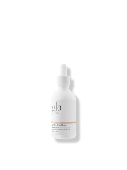 GlyPro Retinol Drops - BB