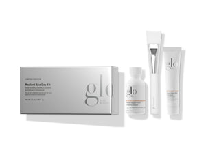 Radiant Spa Day Kit Limited Edition Holiday 23