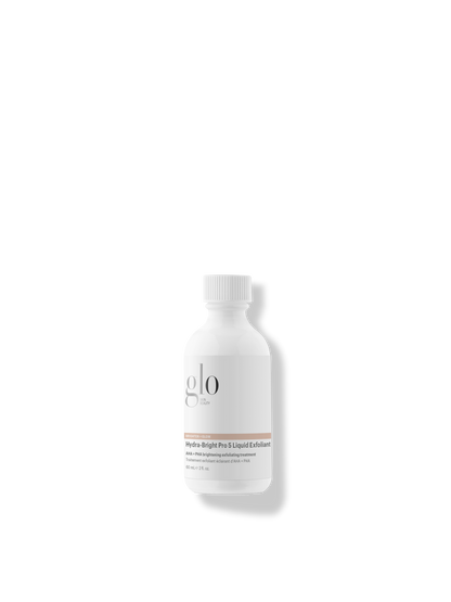 Hydra-Bright Pro 5 Liquid Exfoliant - Tester