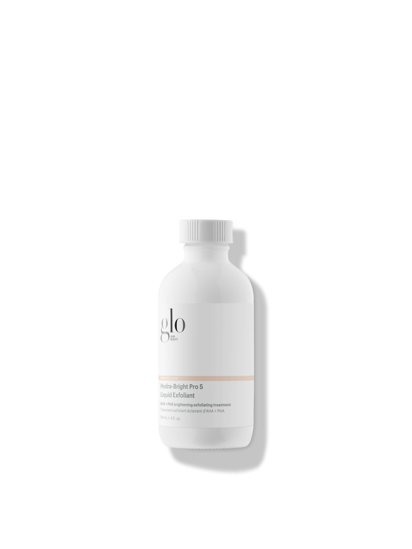 Hydra-Bright Pro 5 Liquid Exfoliant - BB
