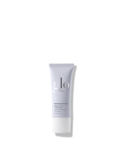 Hydrating Primer