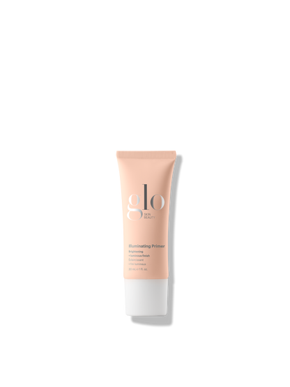 Illuminating Primer - Tester