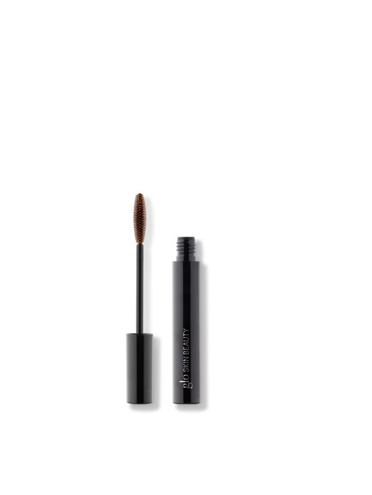 Lash Lengthening Mascara - Dark Brown