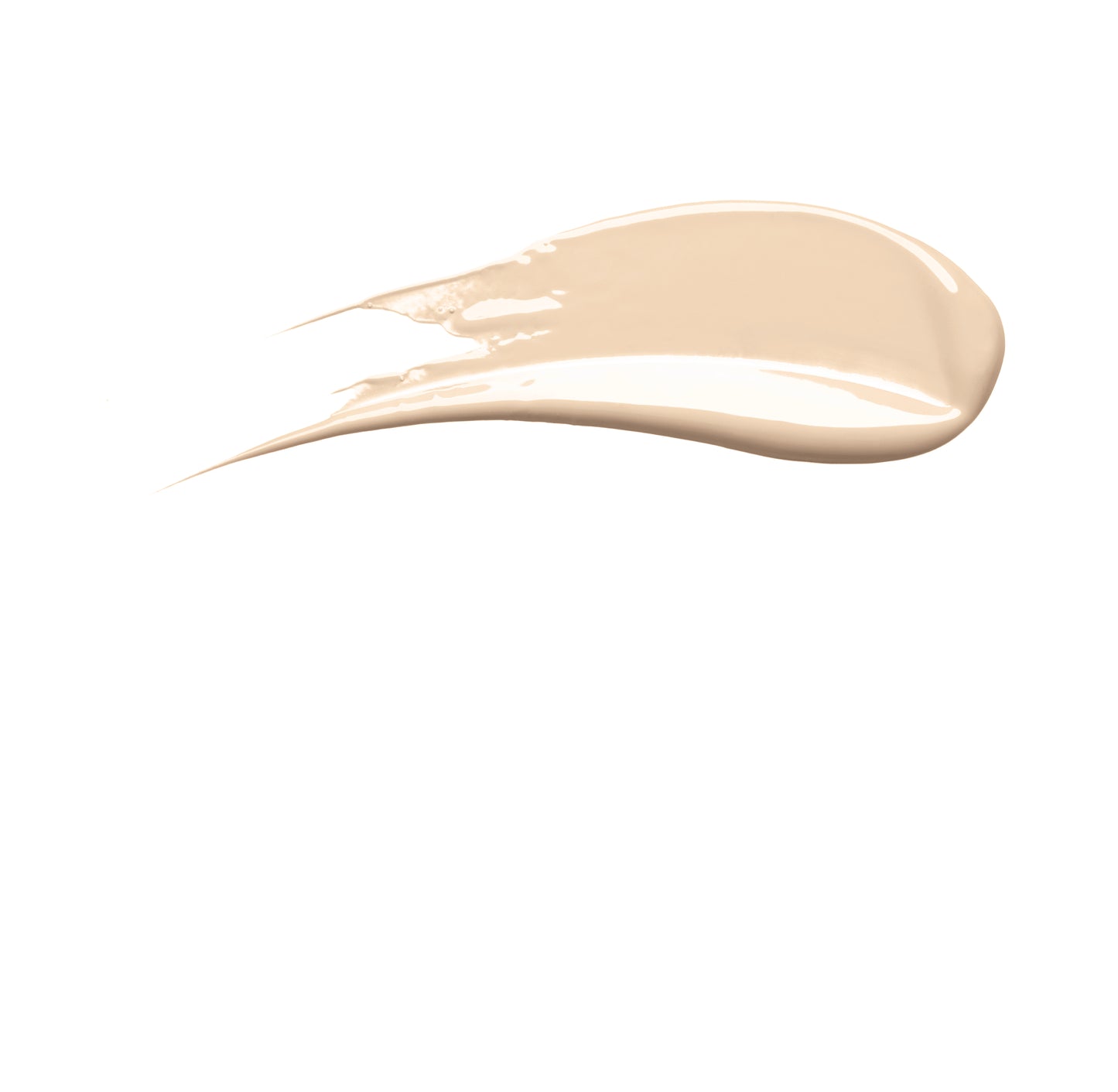 Luminous Liquid Foundation SPF 18 - Linen - Tester