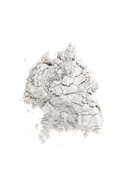 Luminous Setting Powder Translucent