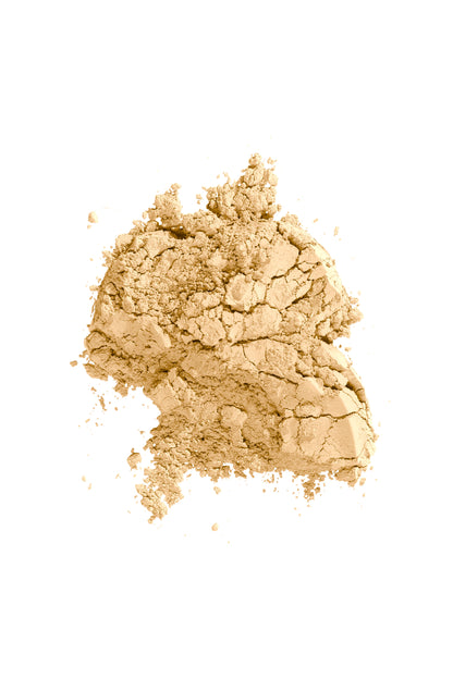 Luminous Setting Powder - Medium