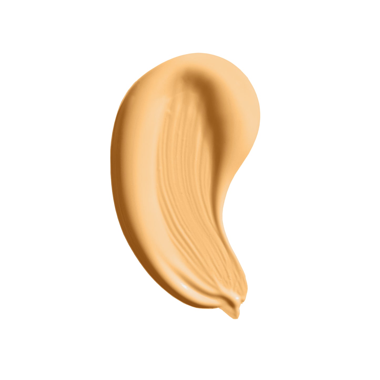 Modern Matte Foundation 5W - Tester