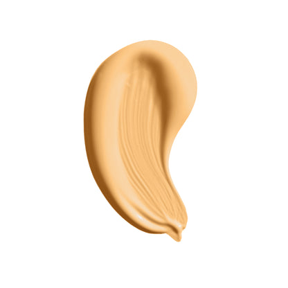 Modern Matte Foundation 5W - Tester