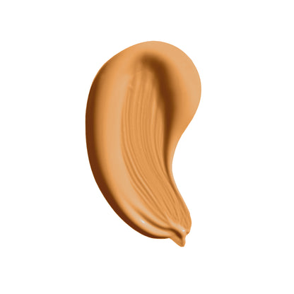 Modern Matte Foundation 7W - Tester