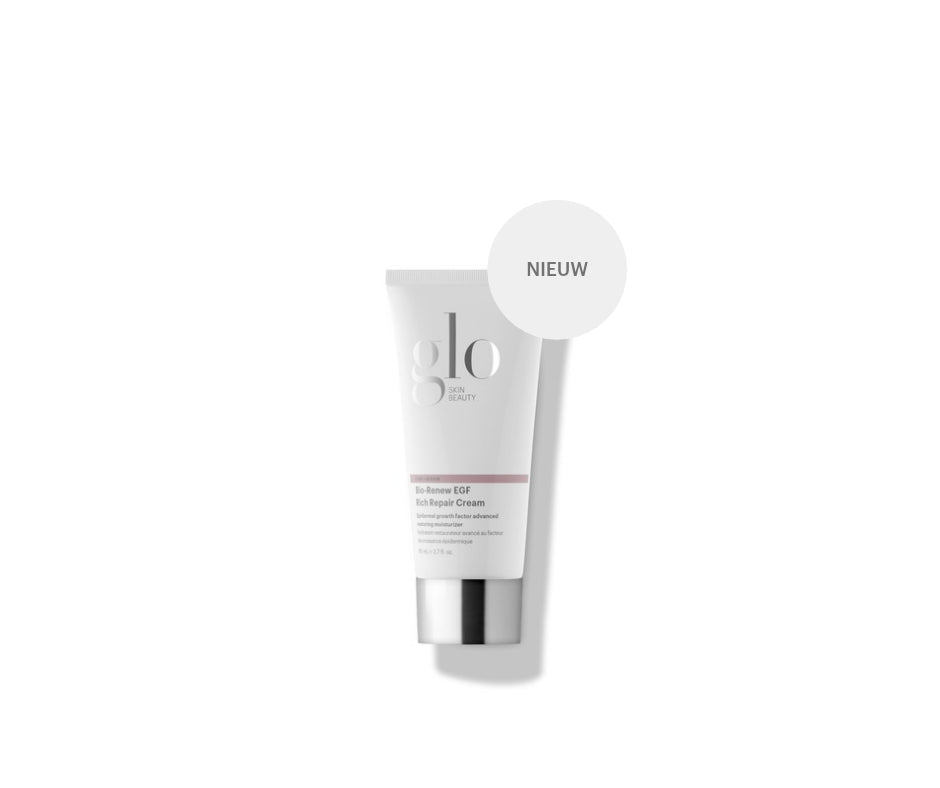 Bio-Renew EGF Rich Repair Cream - Tester