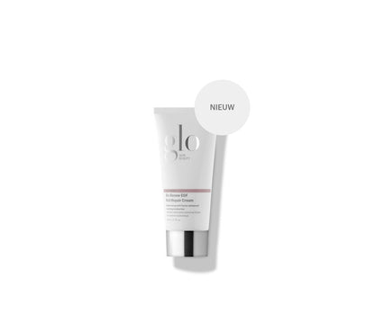 Bio-Renew EGF Rich Repair Cream - Tester