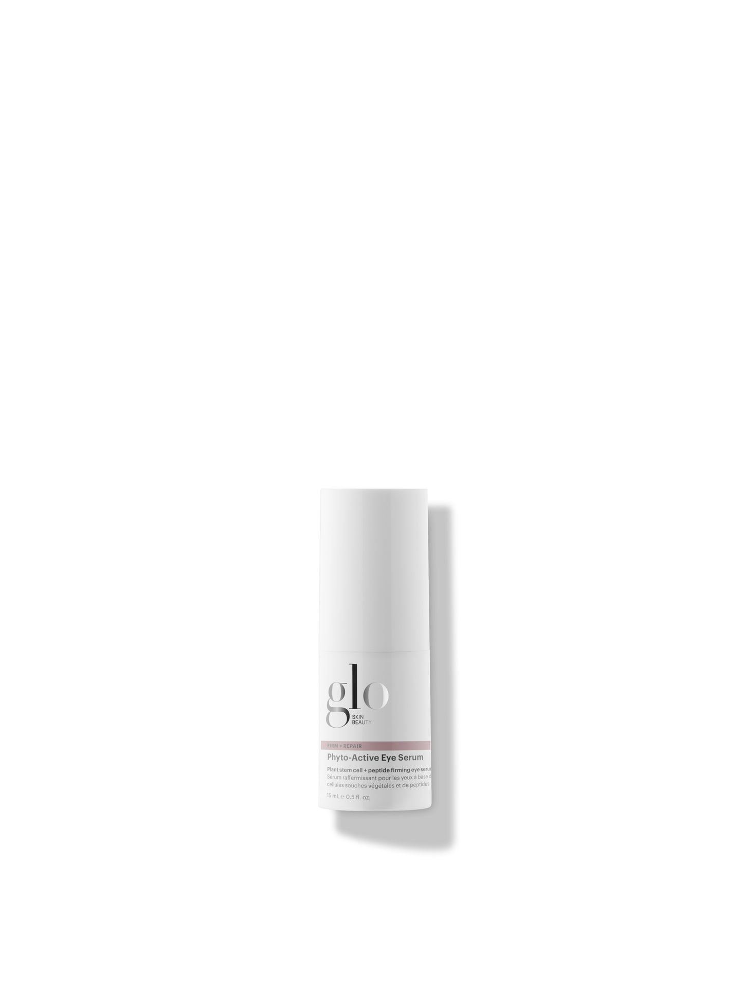 Phyto-Active Eye Serum