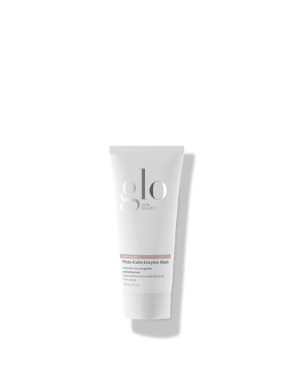 Phyto-Calm Enzyme Mask - Tester