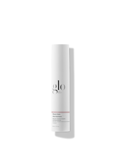 Phyto-Calm Aloe Hydrator - Tester