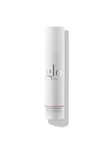 Phyto-Calm Flower Mist - Tester