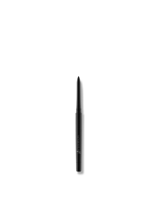 Precise Micro Eyeliner - Black