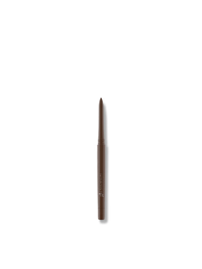 Precise Micro Eyeliner - Dark Brown - Tester