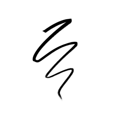 Precise Micro Eyeliner - Black - Tester