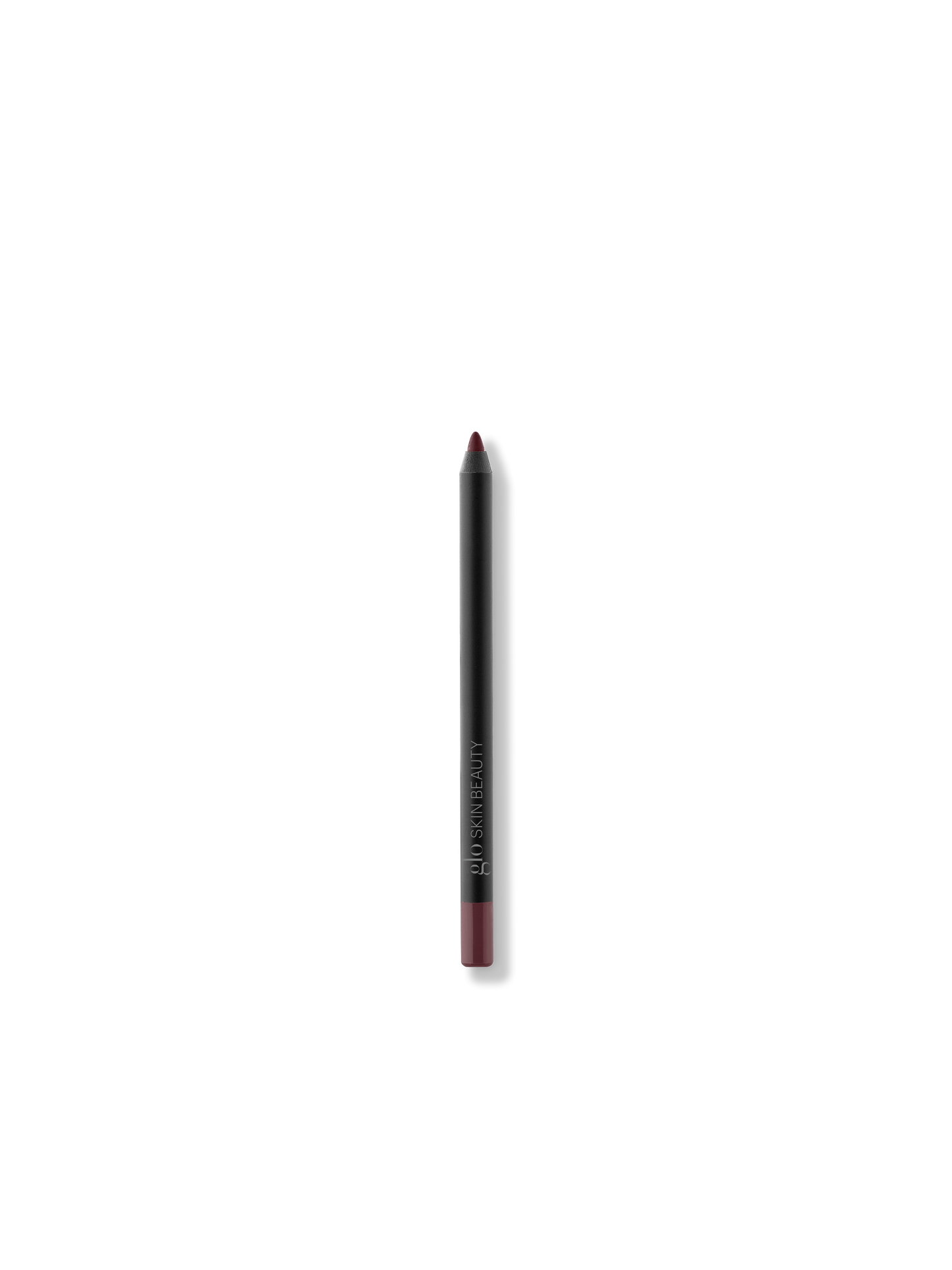 108-1-130 Precision Lip Pencil - Rave