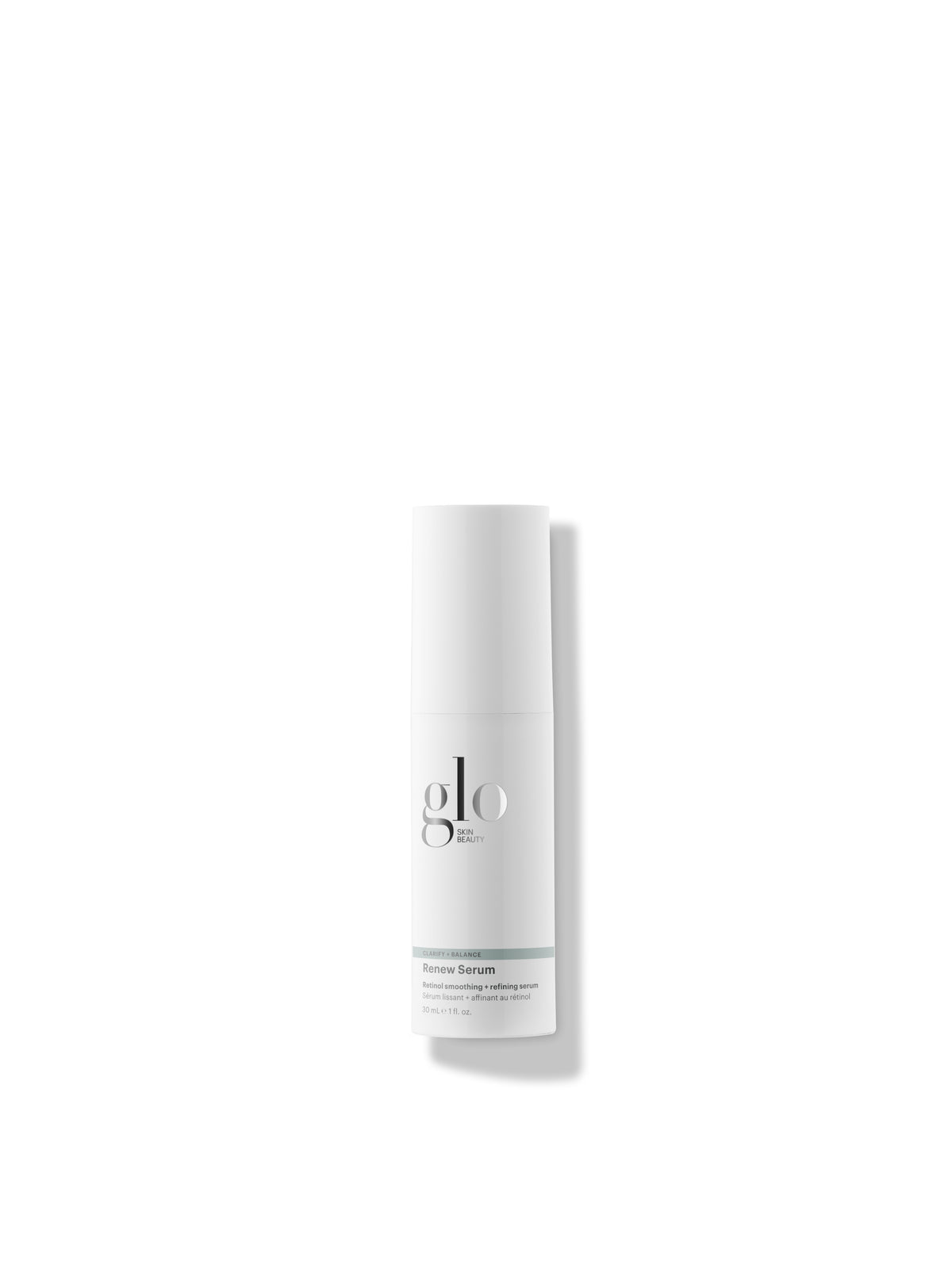 Renew Serum