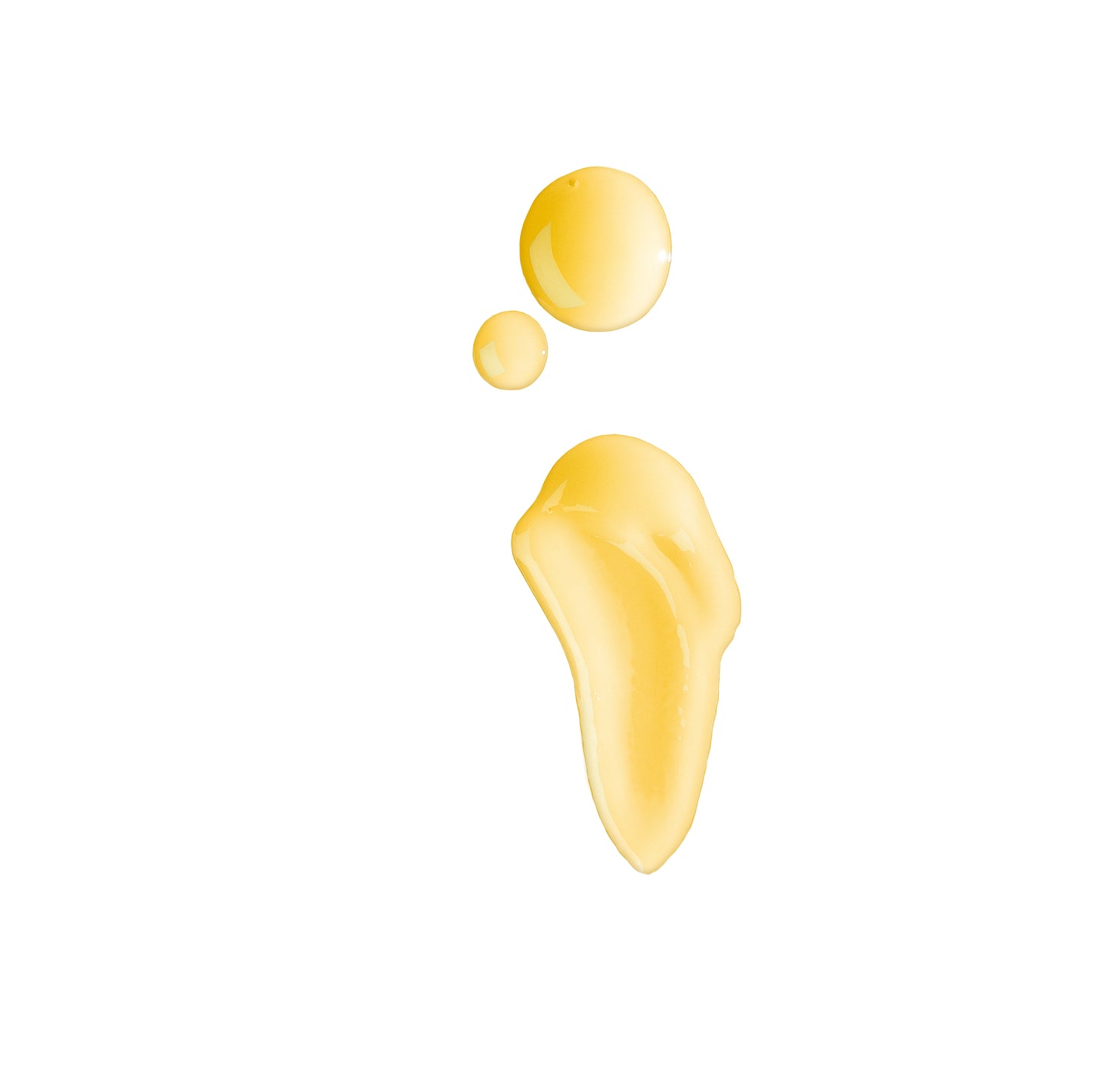 Renew Serum