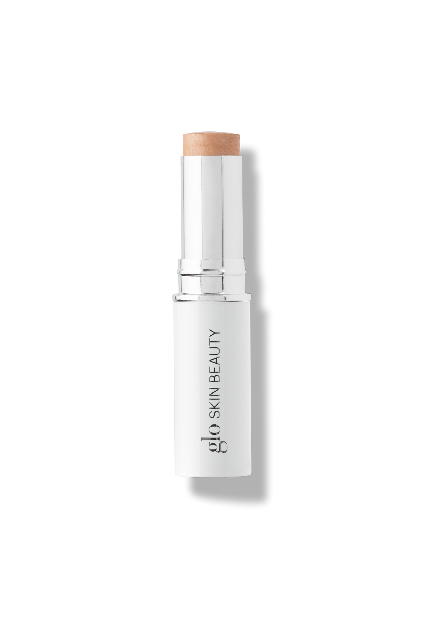 Skin Glow Stick Highlighter - Champagne